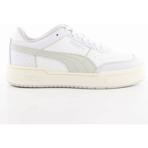 Puma Sneaker CA Pro - Puma - Modalova