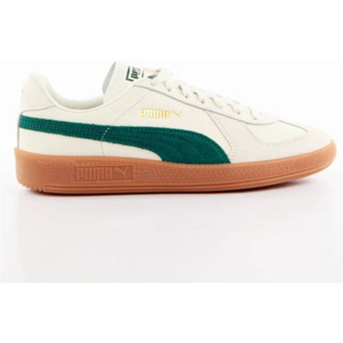 Puma Sneaker Army - Puma - Modalova