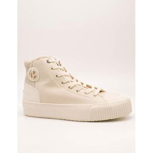 Pepe jeans Sneaker - Pepe Jeans - Modalova