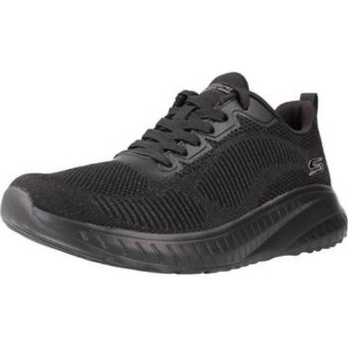 Skechers Sneaker 117219S - Skechers - Modalova