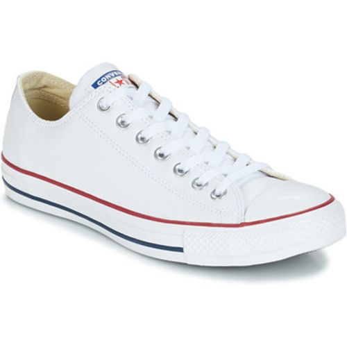 Converse Sneaker - Converse - Modalova