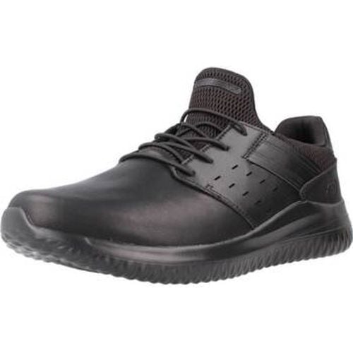 Skechers Sneaker DELSON 3.0 EZRA - Skechers - Modalova