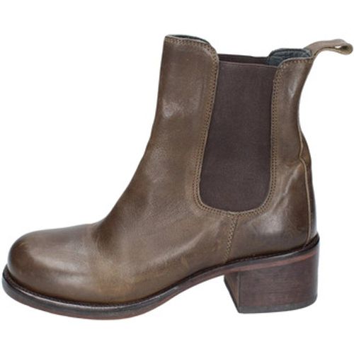 Stiefeletten EX726 72302C VINTAGE - Moma - Modalova