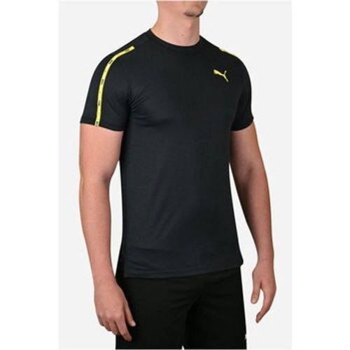 Puma T-Shirt 680084 - Puma - Modalova