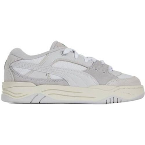 Puma Sneaker 389267 - Puma - Modalova