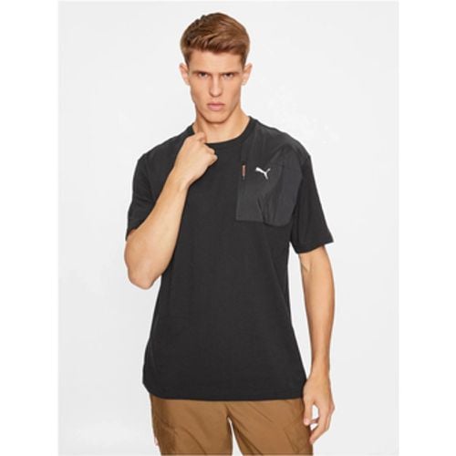 Puma T-Shirt 675895 - Puma - Modalova