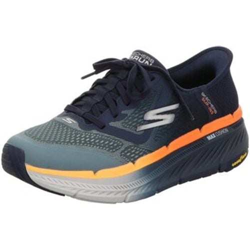 Sneaker Slipper MAX CUSHIONING PREMIER 2. - 220526 NVOR - Skechers - Modalova