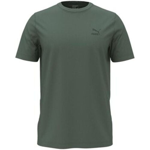 Puma T-Shirt 535587 - Puma - Modalova