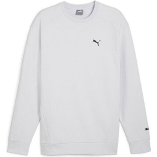 Puma Sweatshirt 678915 - Puma - Modalova