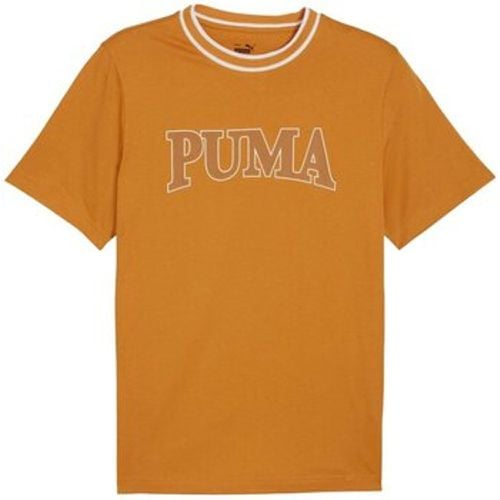 Puma T-Shirt 678967 - Puma - Modalova