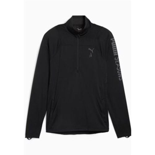 Puma Sweatshirt 524892 - Puma - Modalova