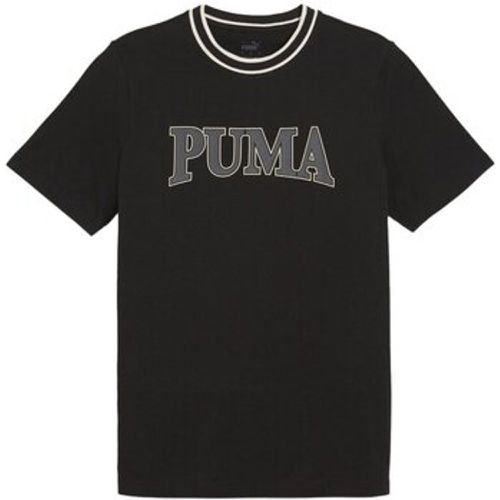 Puma T-Shirt 678967 - Puma - Modalova