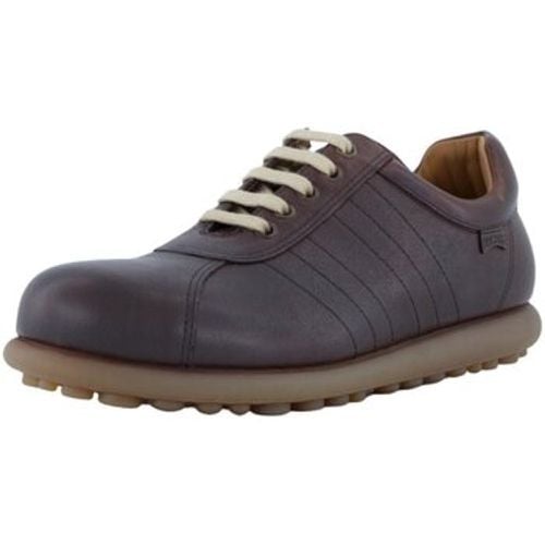 Halbschuhe Schnuerschuhe Pelotas 16002-318 - Camper - Modalova