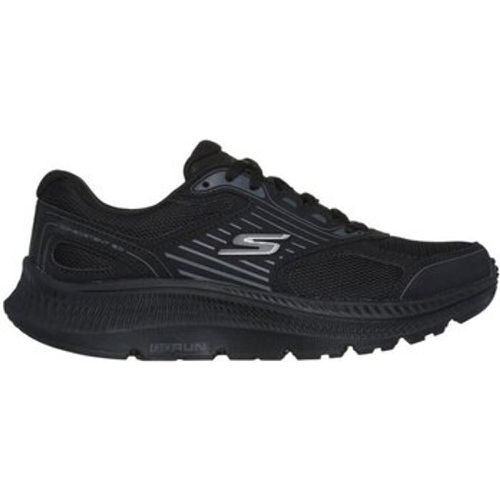 Herrenschuhe Sportschuhe GO RUN CONSISTENT 2.0 128606 BBK - Skechers - Modalova