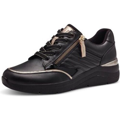 Jana Sneaker 23771 097 - Jana - Modalova