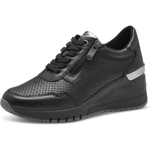 Marco Tozzi Sneaker 23715-43 098 - marco tozzi - Modalova