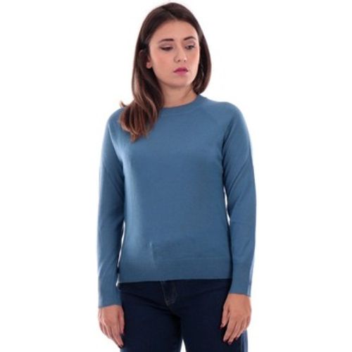 Pullover 5366332 - Linea Emme Marella - Modalova