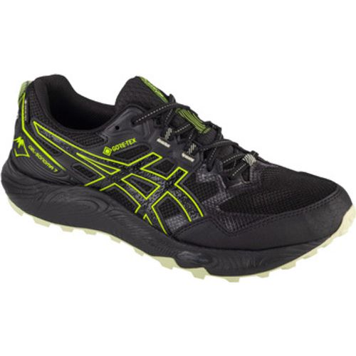 Herrenschuhe Gel-Sonoma 7 GTX - ASICS - Modalova