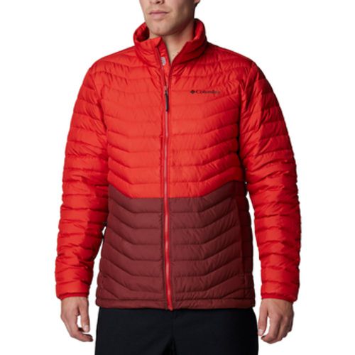 Parkas Westridge Down Jacket - Columbia - Modalova