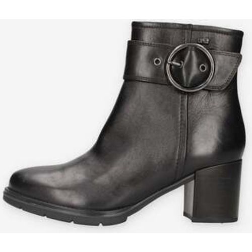 Valleverde Damenstiefel 17202-NERO - Valleverde - Modalova