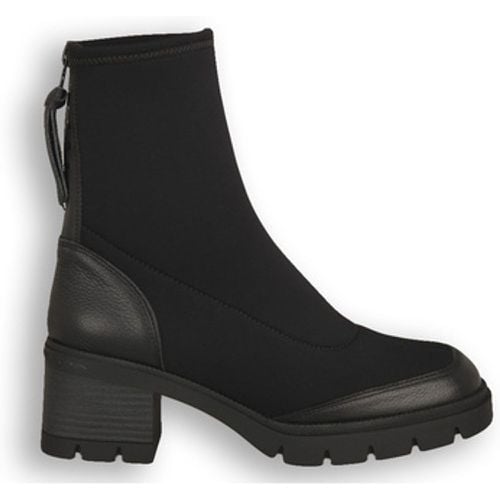 Hispanitas Ankle Boots EVEREST - Hispanitas - Modalova