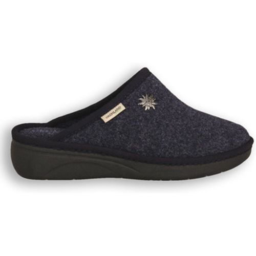 Grunland Pantoffeln BLU 47ALME - Grunland - Modalova