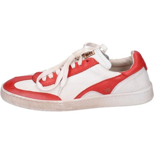 Moma Sneaker EX747 49402A VINTAGE - Moma - Modalova