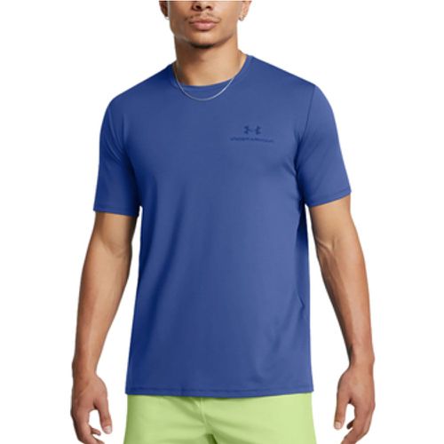 Under Armour T-Shirt 1383973 - Under Armour - Modalova