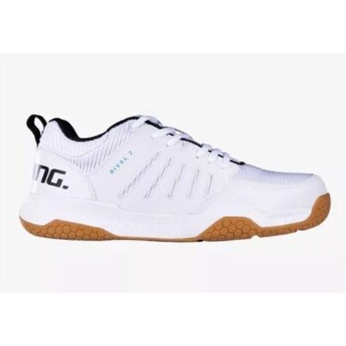 Salming Sneaker Rival 2 Sr - Salming - Modalova