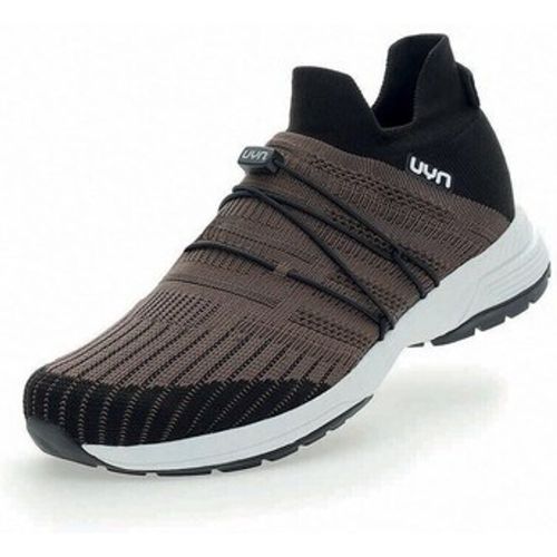 Uyn Sneaker Free Flow Tune - Uyn - Modalova