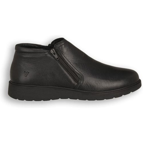 Valleverde Sneaker NERO - Valleverde - Modalova