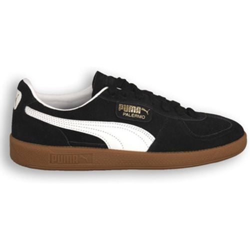 Puma Sneaker 10 PALERMO - Puma - Modalova