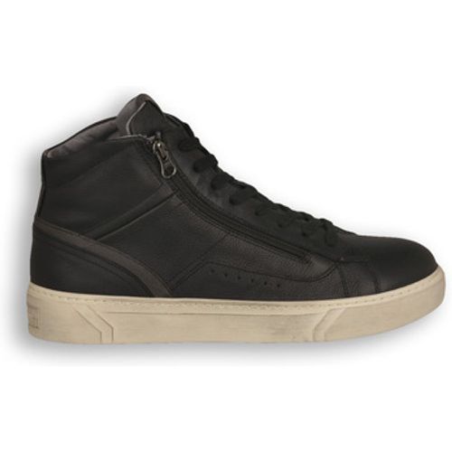 Sneaker NERO GIARDINI 100 DOLLARINO NERO - NeroGiardini - Modalova