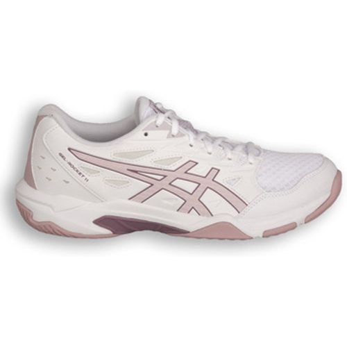 Fitnessschuhe 103 GEL ROCKET 11 W - ASICS - Modalova