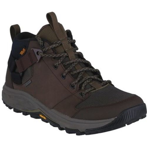 Teva Turnschuhe Grandview Gtx - Teva - Modalova