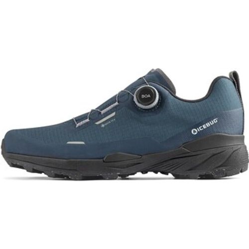 Icebug Sneaker Rover 2 Rb9x Gtx - icebug - Modalova