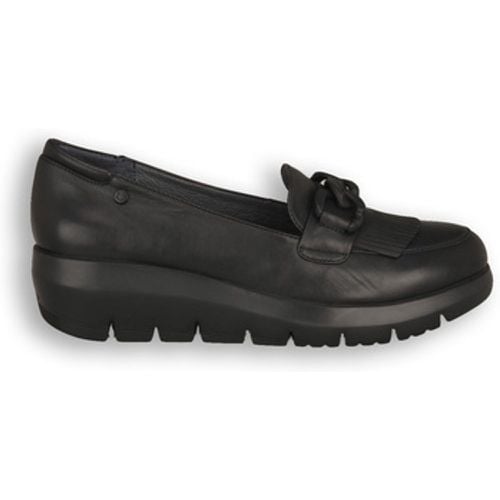 Stonefly Schuhe PLUME 13 - Stonefly - Modalova