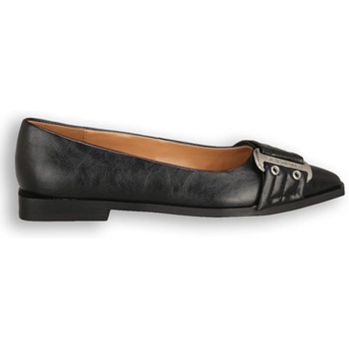 Ballerinas GRAIL BLACK - Steve Madden - Modalova