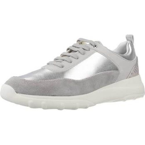 Geox Sneaker D ALLENIEE - Geox - Modalova