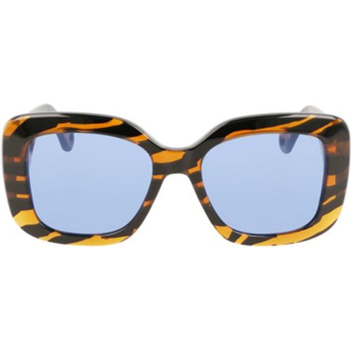 Lanvin Sonnenbrillen LNV626S-236 - Lanvin - Modalova