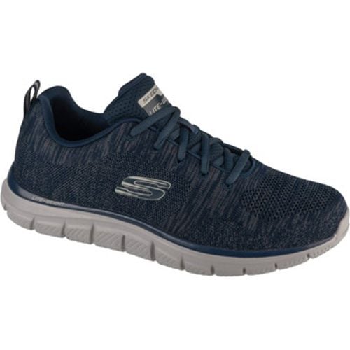 Fitnessschuhe Track - Front Runner - Skechers - Modalova