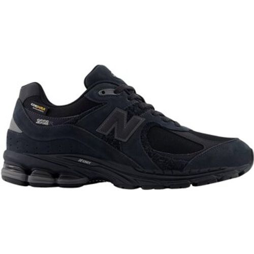 New Balance Herrenschuhe - New Balance - Modalova