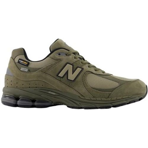 New Balance Herrenschuhe - New Balance - Modalova