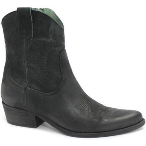 Stiefeletten FEL-I24-E030-NB - Felmini - Modalova