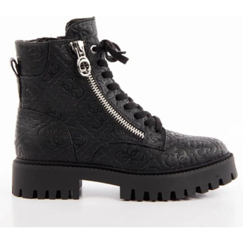 Guess Stiefeletten Ranger - Guess - Modalova