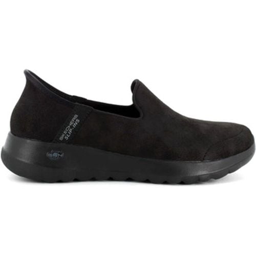 Skechers Sneaker - Skechers - Modalova