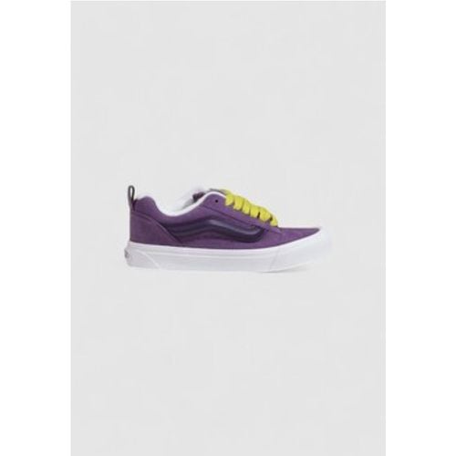 Sneaker Knu Skool VN000CRPPRP1 - Vans - Modalova