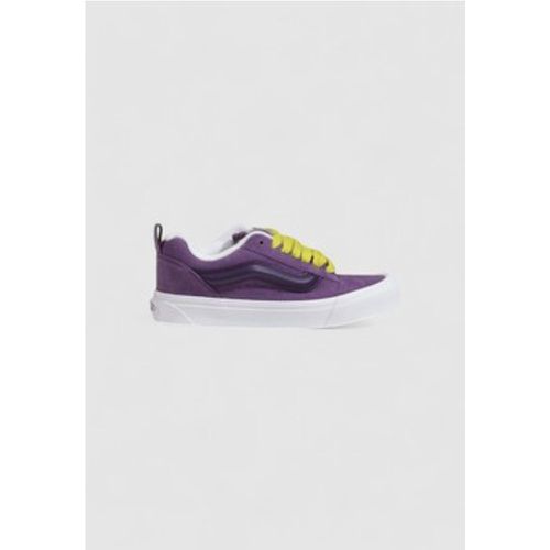 Sneaker Knu Skool VN000CRPPRP1 - Vans - Modalova