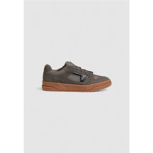 Vans Sneaker Upland VN000D259JC1 - Vans - Modalova