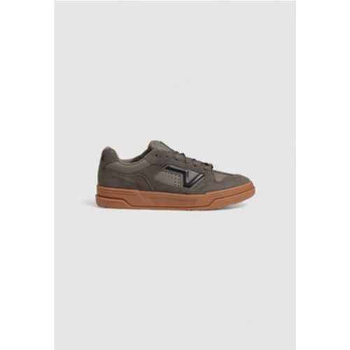 Vans Sneaker Upland VN000D259JC1 - Vans - Modalova